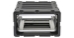 SKB 3RR-4U24-25B (Center, Open) from Cases2Go