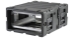 SKB 3RR-4U24-25B (Center, Open) from Cases2Go