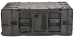 SKB 3RR-4U24-25B (Closed, Center) from Cases2Go