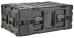 SKB 3RR-4U24-25B (Closed, Right) from Cases2Go