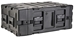 SKB 3RR-4U24-25B (Closed, Right) from Cases2Go