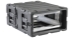 SKB 3RR-4U24-25B (Center, Open) from Cases2Go