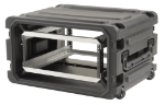 SKB 3SKB-R04U20W (Open, Left) from Cases2Go