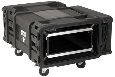 SKB 3SKB-R904U28 (Open, Right) from Cases2Go