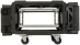 SKB 3SKB-R904U30 (Open, Right) from Cases2Go