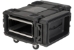 SKB 3SKB-R904U30 (Open, Left) from Cases2Go
