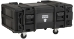 SKB 3SKB-R904U30 (Closed, Right) from Cases2Go
