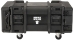 SKB 3SKB-R904U30 (Closed, Center) from Cases2Go