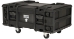 SKB 3SKB-R904U30 (Closed, Right) from Cases2Go
