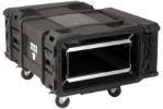 SKB 3SKB-R904U30 (Open, Right) from Cases2Go