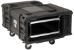 SKB 3SKB-R904U30 (Open, Right) from Cases2Go