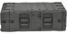 SKB 3RR-5U30-25B (Open, Right) from Cases2Go