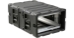 SKB 3RR-5U30-25B (Open, Right) from Cases2Go