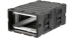 SKB 3RR-5U30-25B (Open, Left) from Cases2Go