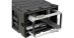 SKB 3RR-5U30-25B (Open, Right) from Cases2Go