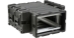 SKB 3RR-5U30-25B (Open, Right) from Cases2Go