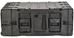 SKB 3RS-5U24-25B (Closed, Center) from Cases2Go