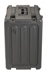 SKB 3SKB-R06U20W (Front, Closed) from Cases2Go