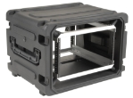SKB 3SKB-R06U20W (Open, Left) from Cases2Go