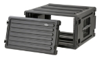 SKB 1SKB-R6U (Open, Left) from Cases2Go