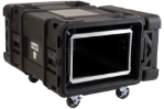 SKB 3SKB-R906U28 (Open, Right) from Cases2Go