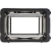 SKB 1SKB-R906U20 (Open, Left) from Cases2Go