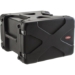 SKB 1SKB-R906U20 (Closed, Right) from Cases2Go