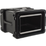 SKB 1SKB-R906U20 (Open, Left) from Cases2Go