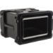 SKB 1SKB-R906U20 (Open, Left) from Cases2Go