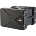 SKB 1SKB-R906U20 (Closed, Right) from Cases2Go