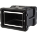 SKB 1SKB-R906U20 (Open, Right) from Cases2Go