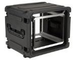 SKB 3SKB-R08U20W (Open, Left) from Cases2Go