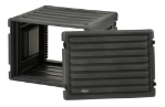 SKB 1SKB-R8U (Open with Cover Left) from Cases2Go