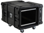 SKB 3SKB-R908U28 (Open, Right) from Cases2Go
