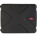 SKB 1SKB-R908U20 (Front, Closed) from Cases2Go