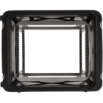 SKB 1SKB-R908U20 (Front, Open) from Cases2Go