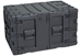 SKB 3RR-9U24-25B (Closed, Right) from Cases2Go