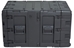 SKB 3RS-9U24-25B (Closed, Center) from Cases2Go