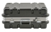 3SKB-2218M | SKB ATA MP Series Case - RIS-3SKB-2218M