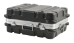 3SKB-2218M | SKB ATA MP Series Case - RIS-3SKB-2218M