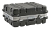 3SKB-2218M | SKB ATA MP Series Case - RIS-3SKB-2218M