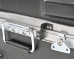 3SKB-2218M | SKB ATA MP Series Case - RIS-3SKB-2218M
