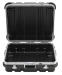 3SKB-2218M | SKB ATA MP Series Case - RIS-3SKB-2218M