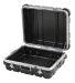 3SKB-2218M | SKB ATA MP Series Case - RIS-3SKB-2218M