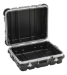 3SKB-2218M | SKB ATA MP Series Case - RIS-3SKB-2218M