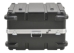 3SKB-2825M | SKB ATA MP Series Case - RIS-3SKB-2825M