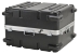 3SKB-2825M | SKB ATA MP Series Case - RIS-3SKB-2825M