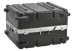 3SKB-2825M | SKB ATA MP Series Case - RIS-3SKB-2825M