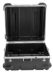 3SKB-2825M | SKB ATA MP Series Case - RIS-3SKB-2825M