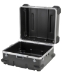 3SKB-2825M | SKB ATA MP Series Case - RIS-3SKB-2825M